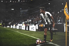 九游9游-青少年足球培训项目实现线上线下融合，扩大培训覆盖面，青少年足球培训班收费标准