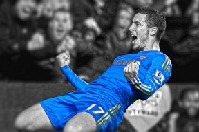 九游体育网站-《DOTA2》青训队：年轻选手的成长之路与挑战，dota2青年训练营