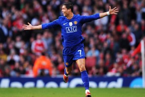 九游娱乐网站体验棒-“球员的趣味爱好：场外明星的精彩故事”，球迷明星