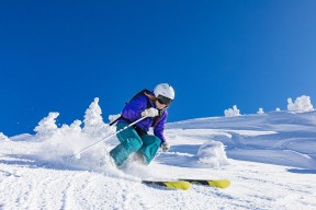 九游官网下载电脑版-_魔术队逆转比赛，士气激增_，魔术队比赛视频