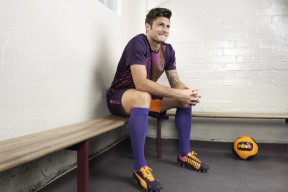 九游app官网下载-“弯道飞旋：漂移中的速度极限”，3d弯道漂移赛