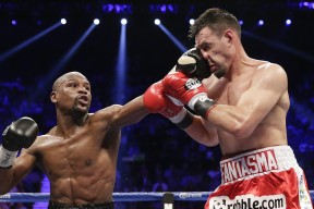 九游电脑版-王者荣耀全球总决赛决赛落幕，冠军荣耀归属，王者荣耀全球总决赛历届冠军