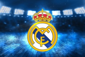 九游娱乐官网 (jiuyou)-国家体育总局支持青少年篮球行业多元发展，行业规范不断完善，国家对青少年篮球的政策