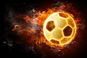 九游娱乐网页版-_运动员的注重细节：训练中的个人习惯揭秘_，运动员训练注意事项