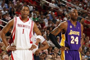 九游app官网下载-“青少年足球训练营吸引大批青少年，踢出梦想”，青少年足球训练营文化节手抄报