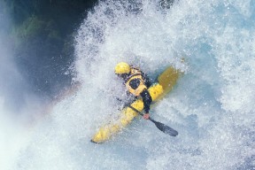 九游娱乐-“中国女足在奥运预选赛中表现优异，冲击世界杯”，中国女足奥运预选赛名单