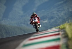 九游娱乐官方平台-_城市探险赛：穿越历史的跑者之旅_，城市探险的现状