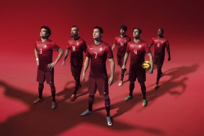 九游平台官网-_城市开放赛：全民参与，点亮城市夜生活_，城市展厅开放主题