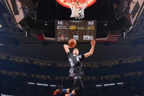 九游娱乐网站-英格兰反曲弓队在2024年春季阿尔罗斯锦标赛中排名第八