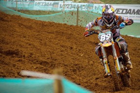 九游娱乐-《电子竞技为何能崛起？行业专家详解》，电子竞技为什么这么火