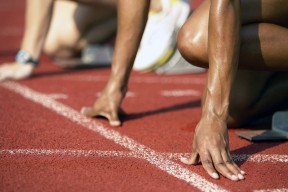 九游官网下载app下载-世界极限滑板挑战赛，街头文化的极限展现，极限滑板爱好者