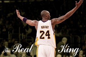 九游娱乐网页版-【互动抽奖】粉丝现场参与赢取签名球衣，谁的签名球衣会升值