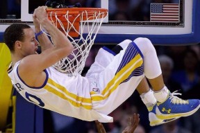 九游游戏中心官网-_比赛精彩瞬间合集：视觉盛宴不断_，赛事精彩瞬间