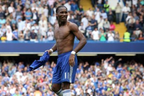 九游体育网站入口-巴萨持续高控球率打乱对手战术体系，巴萨控球率达81%