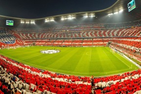 九游官网首页-逆转“奇迹之夜”——永恒的欧冠经典瞬间，欧冠决赛逆转奇迹