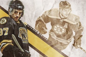 九游体育官网入口-荷兰马术协会与英国马术协会签署合作协议，共同举办国际马术赛事。