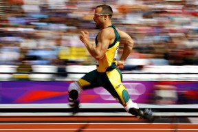 九游sports-《青少年电竞赛事：培养未来职业选手的摇篮》，全国青少年电竞挑战赛