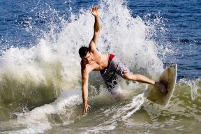 Jiu You-篮球运动员社交媒体影响力显著提升，篮球运动人员