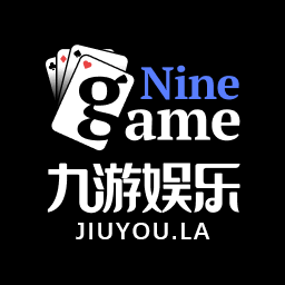 九游娱乐官网 - 安全可靠的在线娱乐平台 | 官方登录入口
