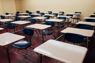 九游体育网页登陆-中小学体育课堂教学改革实践探索，中小学体育教学改革落实方案