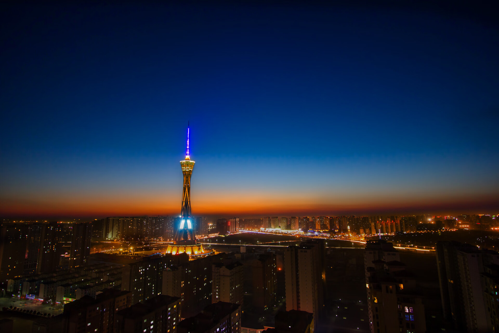 九游体育娱乐-球星公益行动展现场外温度
