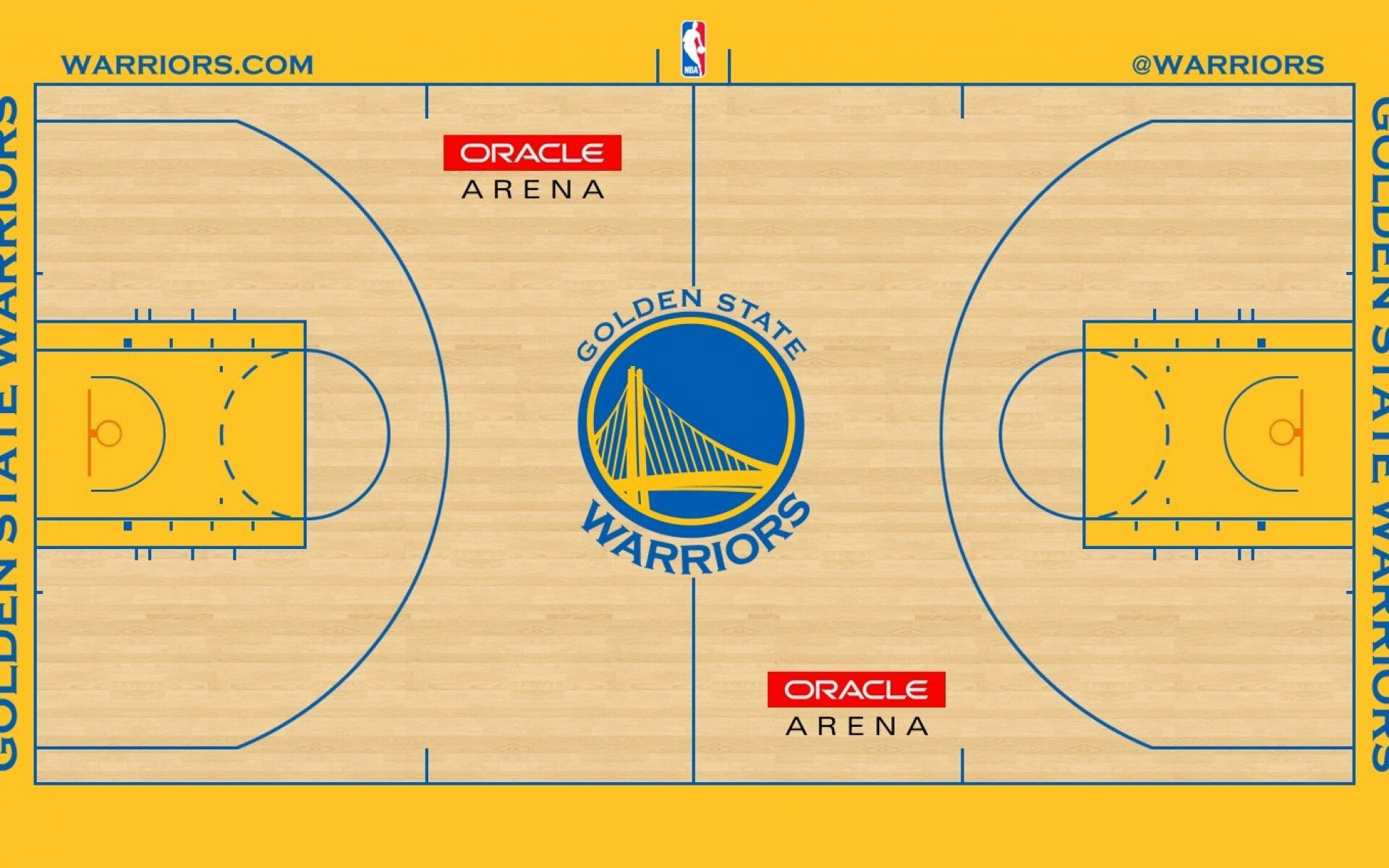 _穿越荒漠：沙丘之上的极限越野赛_，沙漠越野比赛视频