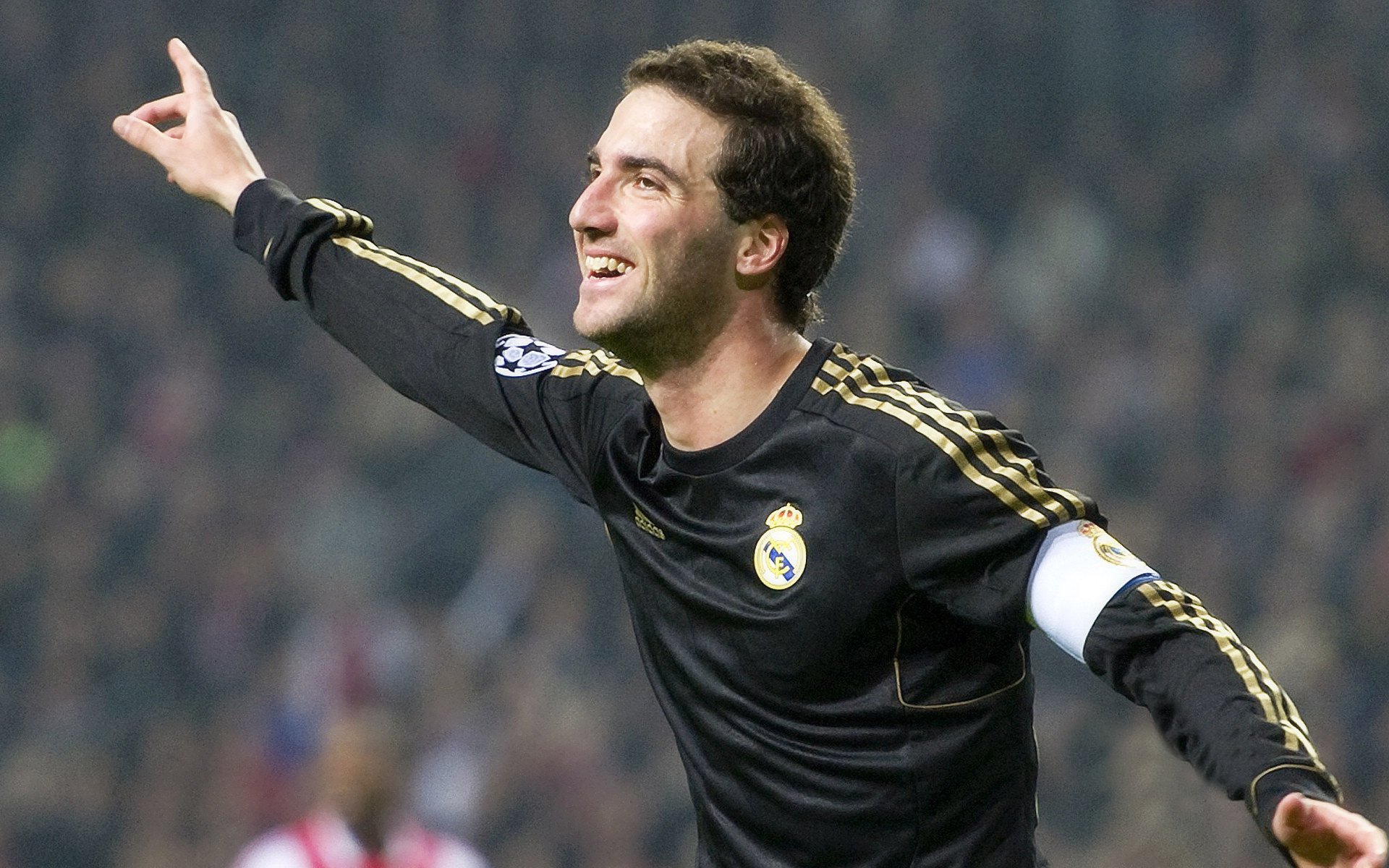 “最炫新星：年轻球员的爆发瞬间”，2020年轻球员排行榜