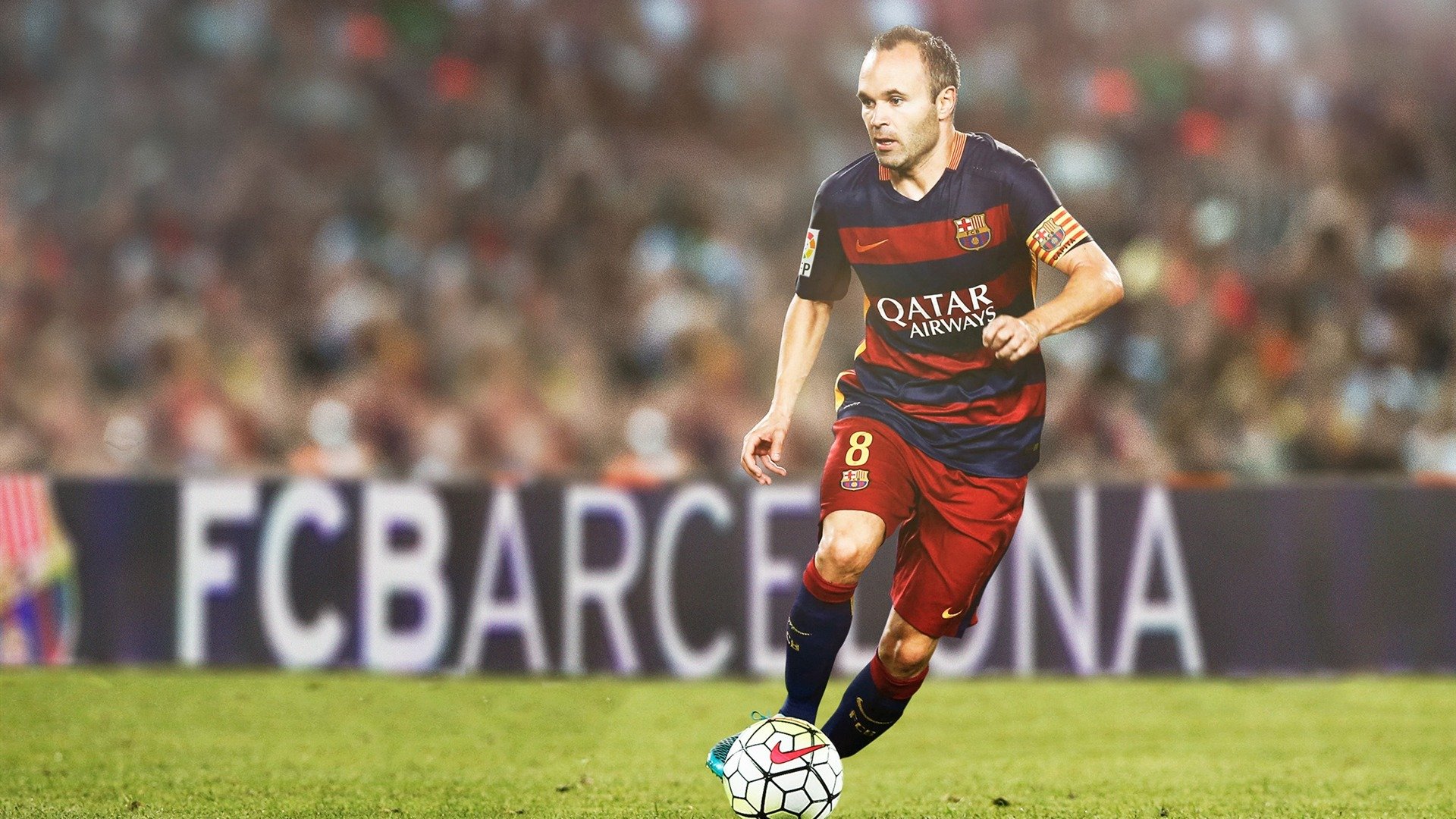 “最炫新星：年轻球员的爆发瞬间”，2020年轻球员排行榜