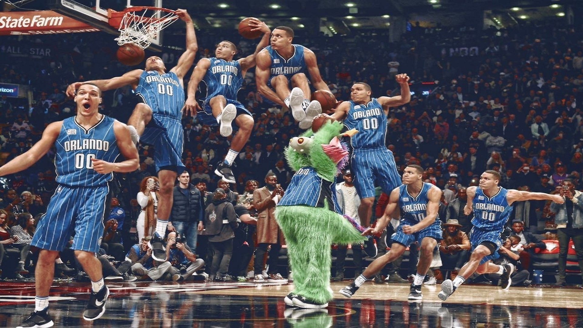 “英超战局紧绷，球队皆在为高位拼杀”，英超太强