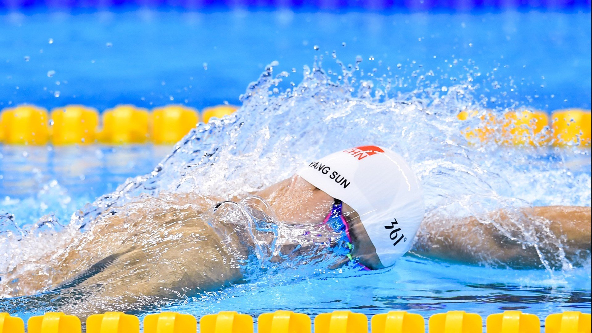 “西甲明星连续爆发，场面火爆”，西甲明星球员