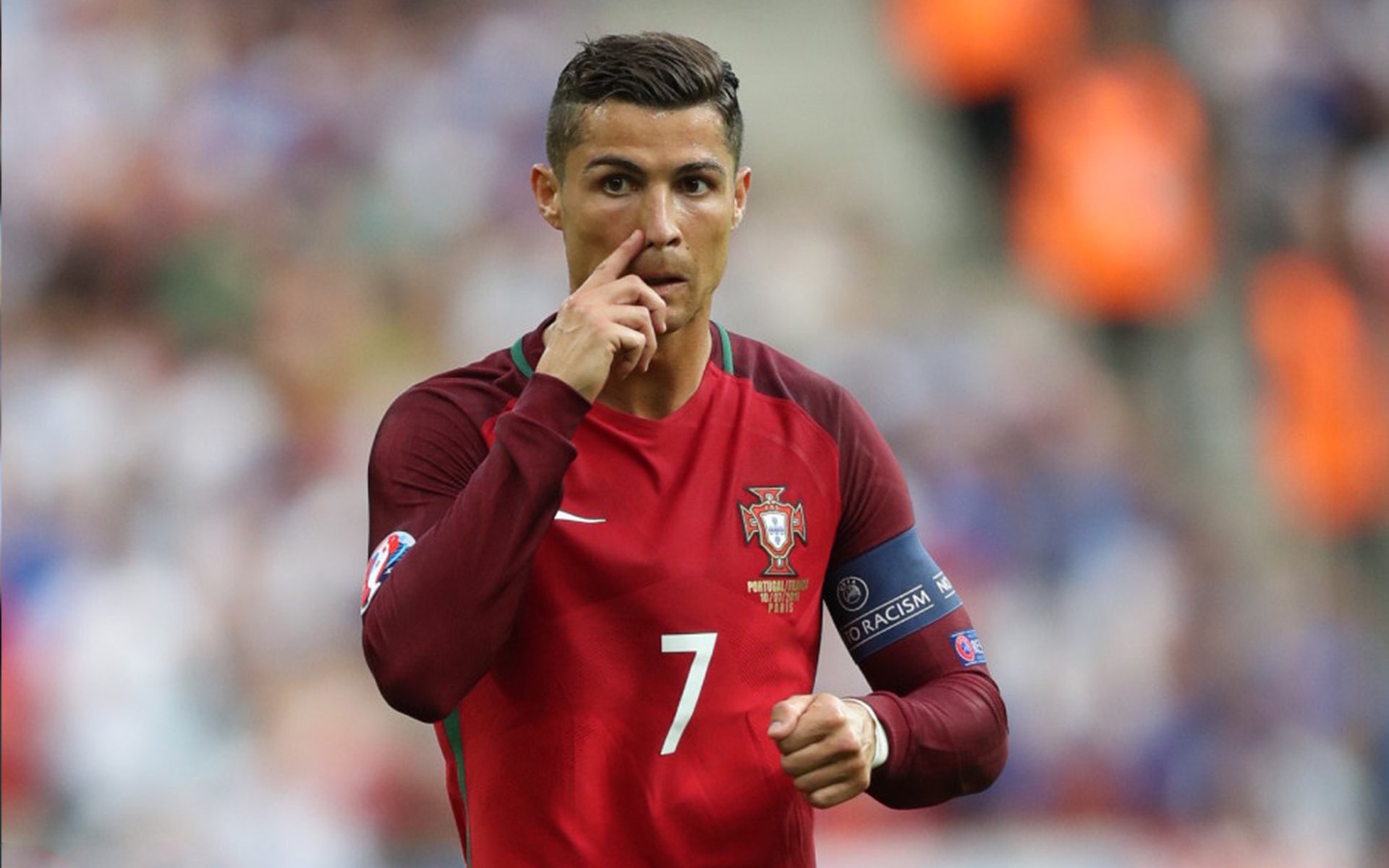 “闯关高手”——车队应对突发事件的智慧反应