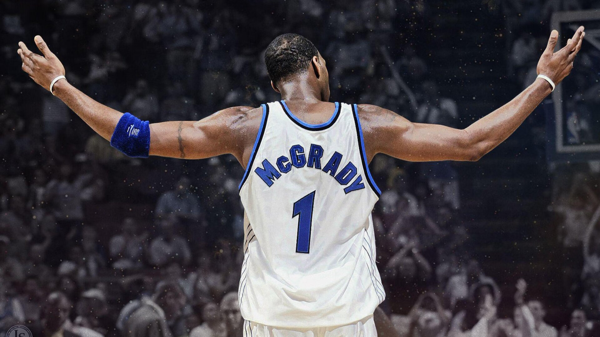 “青训+产业+文化”深度融合赋能行业高质量发展，行业面貌持续改善