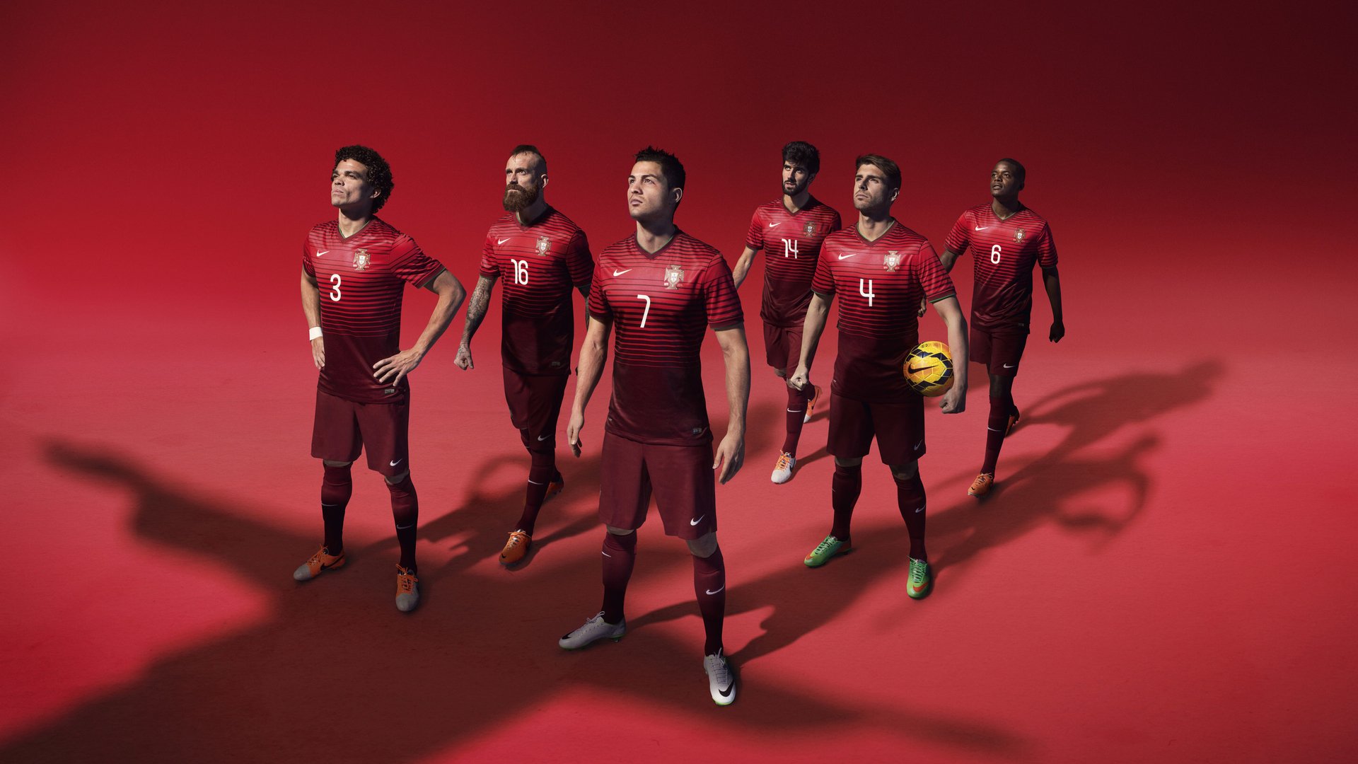 “青训营引入VR技术,打造沉浸式训练体验”,青训营cf