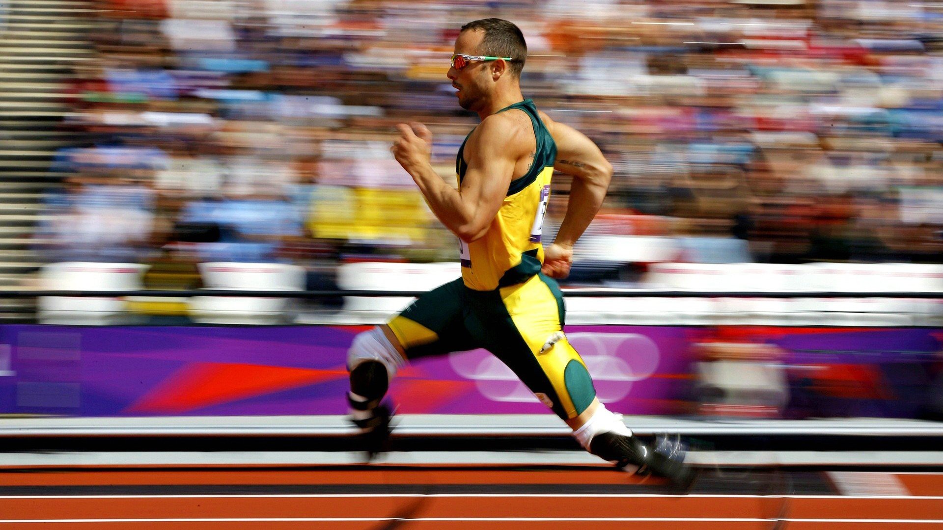 《青少年电竞赛事：培养未来职业选手的摇篮》，全国青少年电竞挑战赛