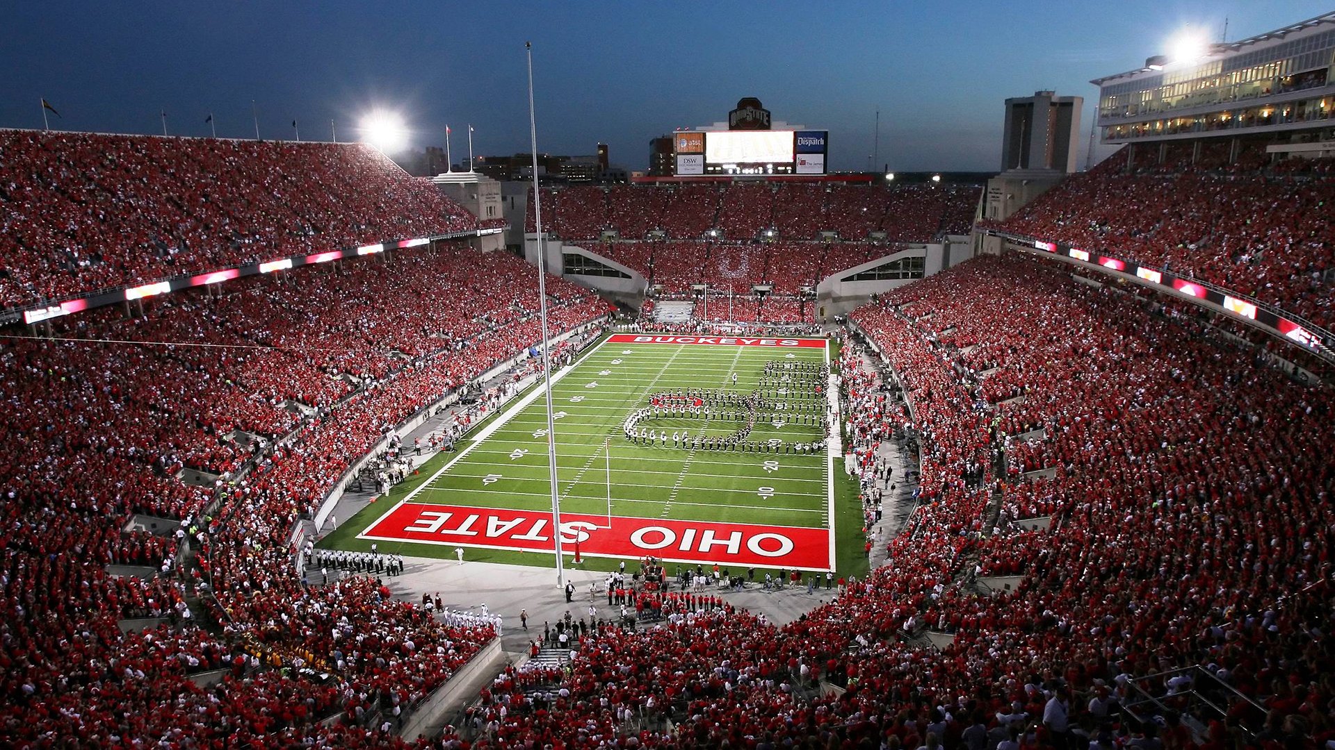 【哈珀霸气归来】费城明星连续多打点，哈珀dc