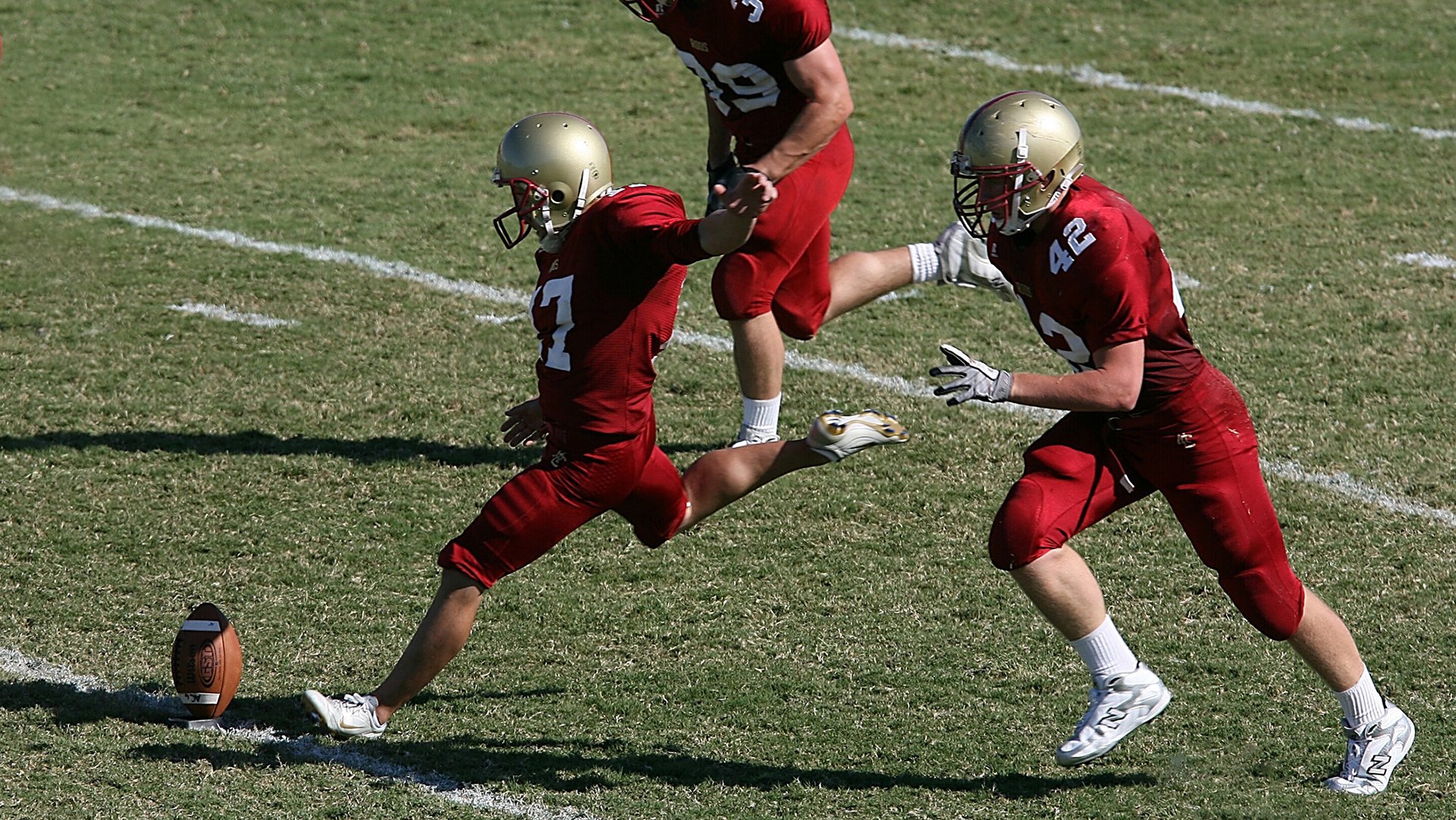 中国足球国际影响力持续增强，交流合作不断深化，影响中国足球是足协吗