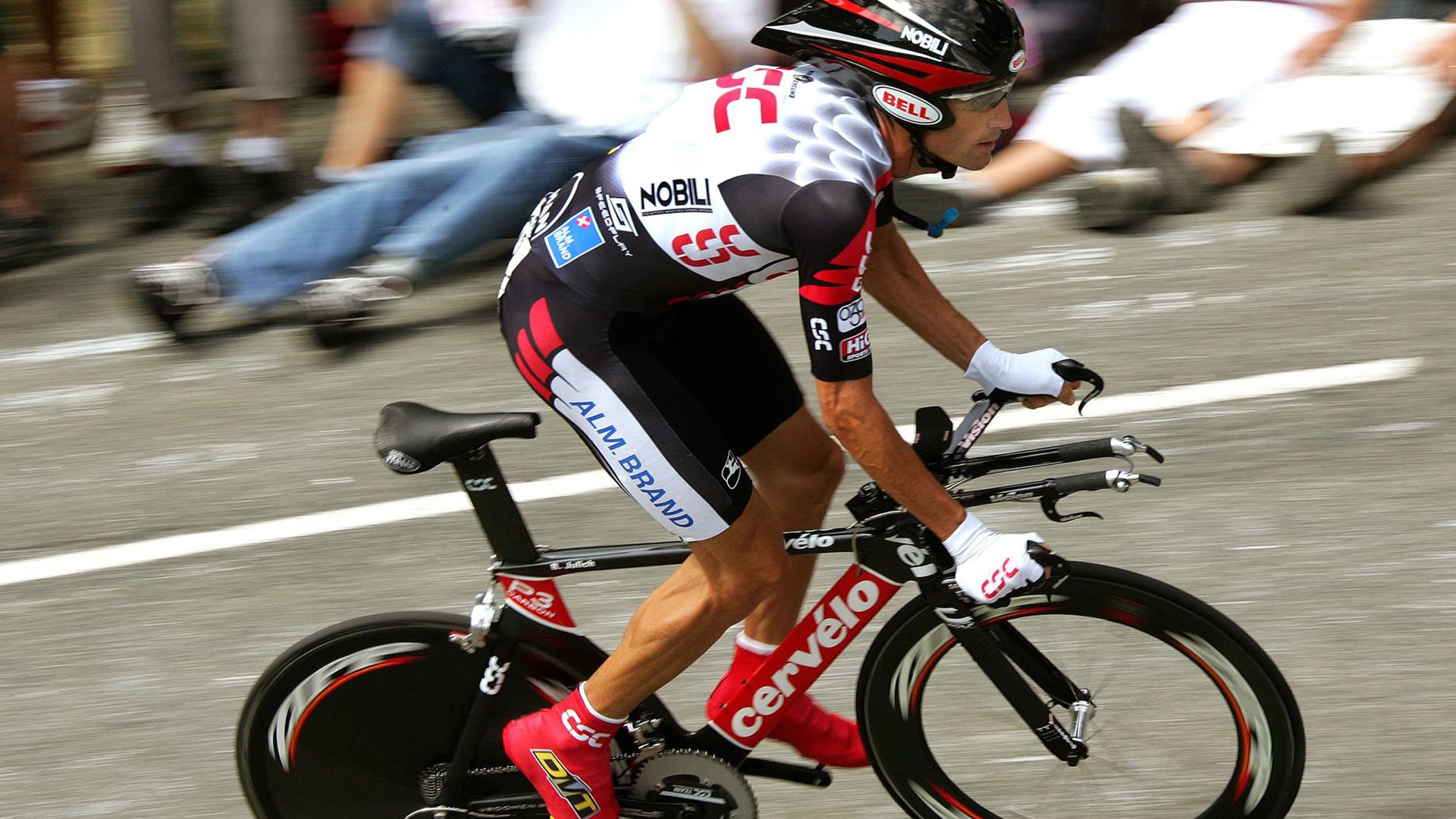 传统武术比赛，古老技艺的新生力量，2020年传统武术比赛有哪些