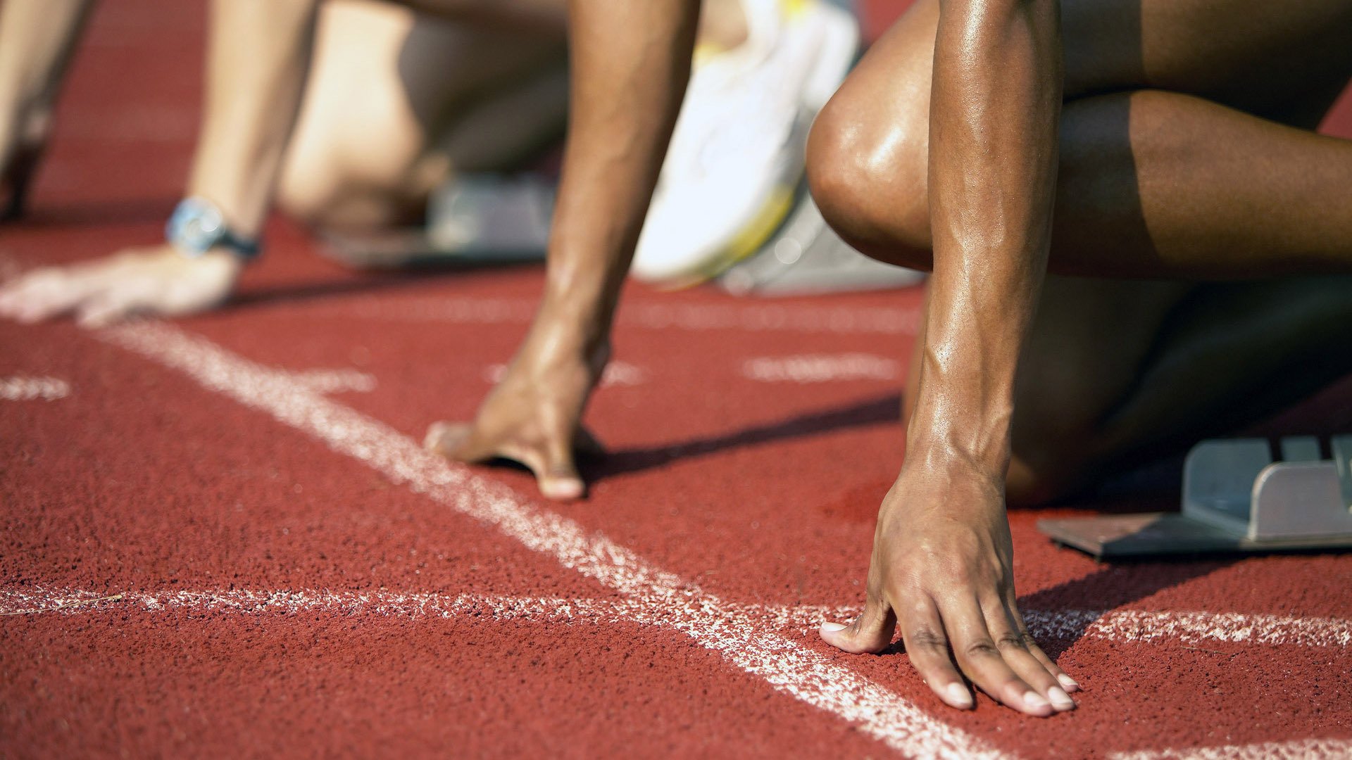 史上最华丽的“突破过人”瞬间，视觉盛宴！，突破 top