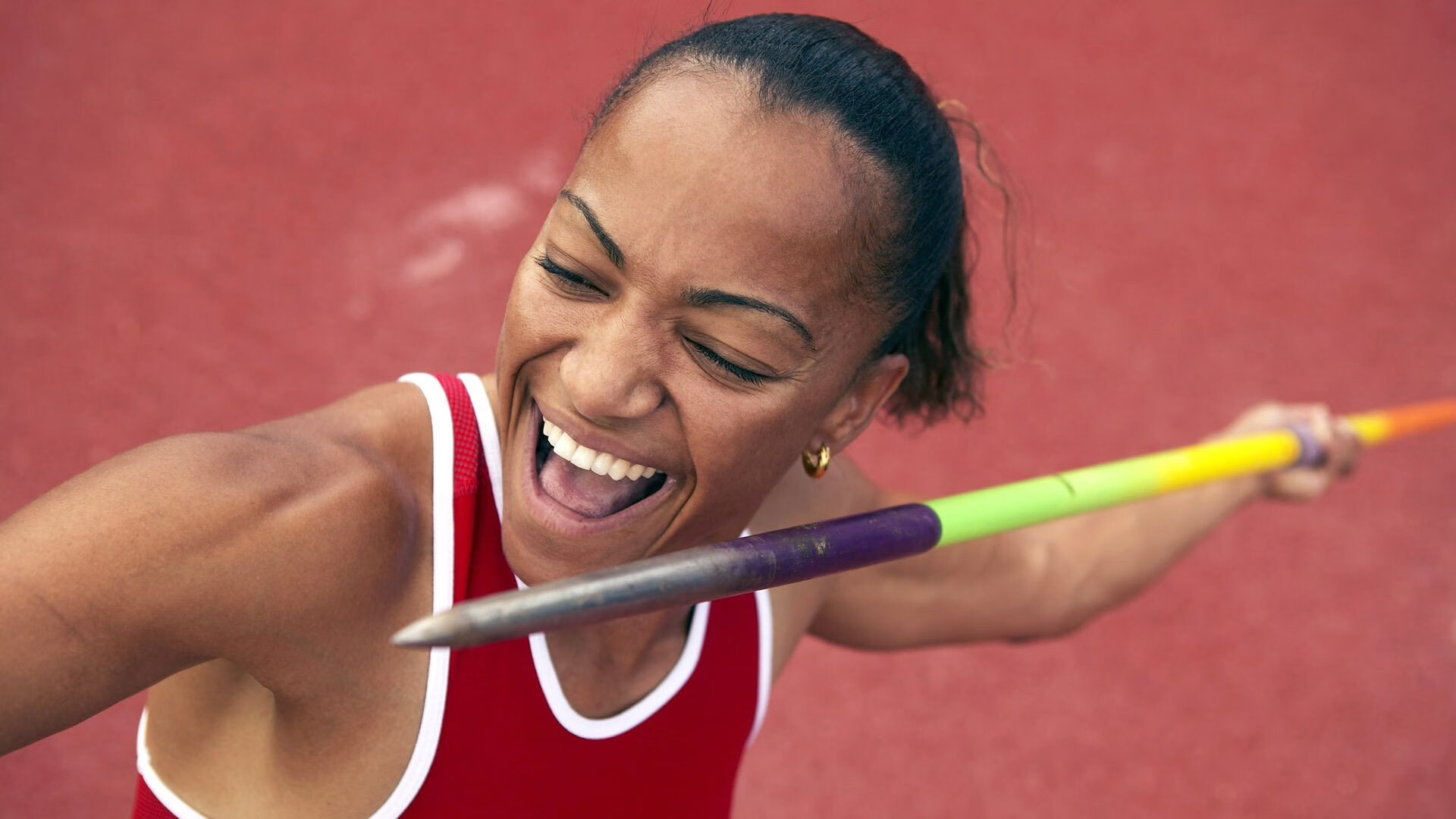 史上最华丽的“突破过人”瞬间，视觉盛宴！，突破 top