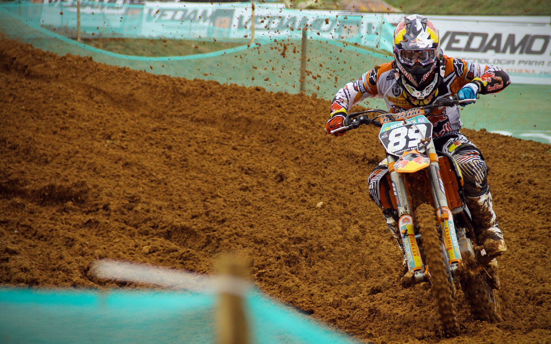 史上最激烈“冠军夜”：精彩激战不断！，zq冠军之夜