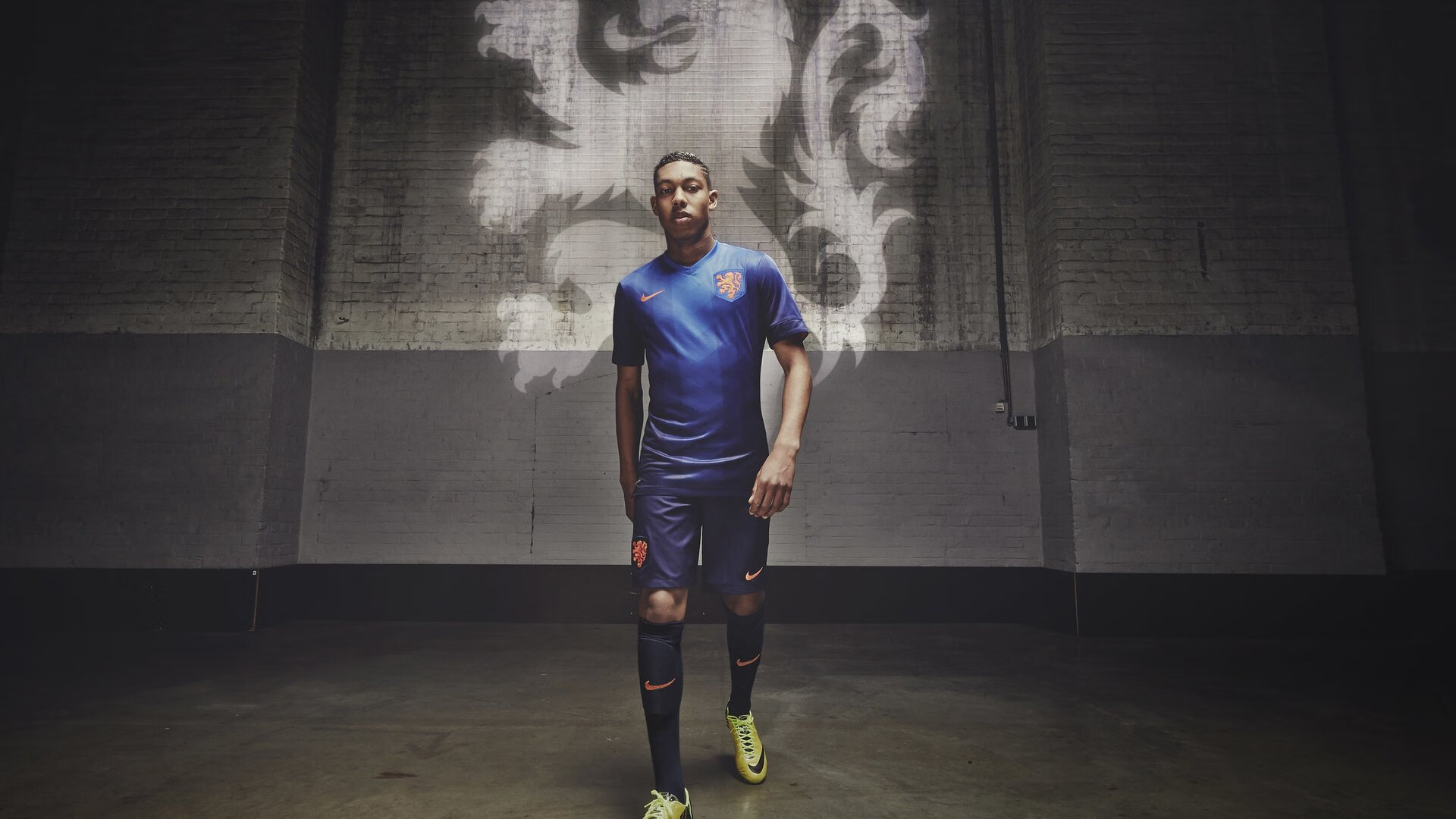 史上最激烈“冠军夜”：精彩激战不断！，zq冠军之夜