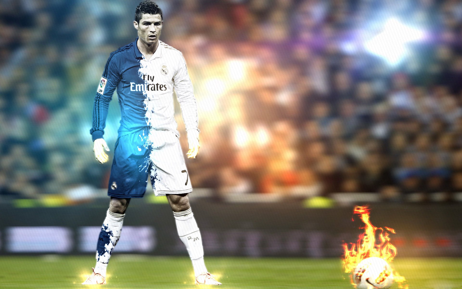 哥伦比亚队前锋苏亚雷斯在巴黎奥运会上表现出色，哥伦比亚队迪亚斯