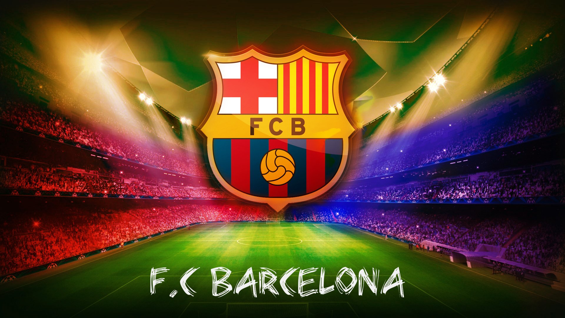 意甲精彩纷呈,球迷反应火热,意甲介绍