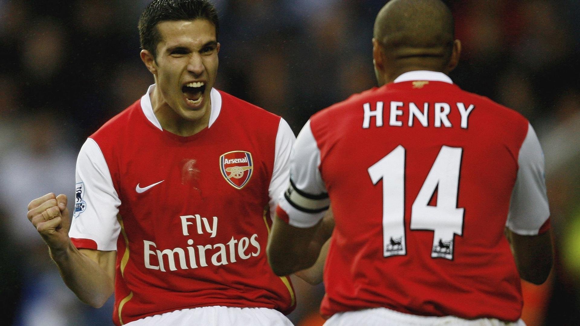 战术天才:那些改变战局的创新战术分析,战术天才全集