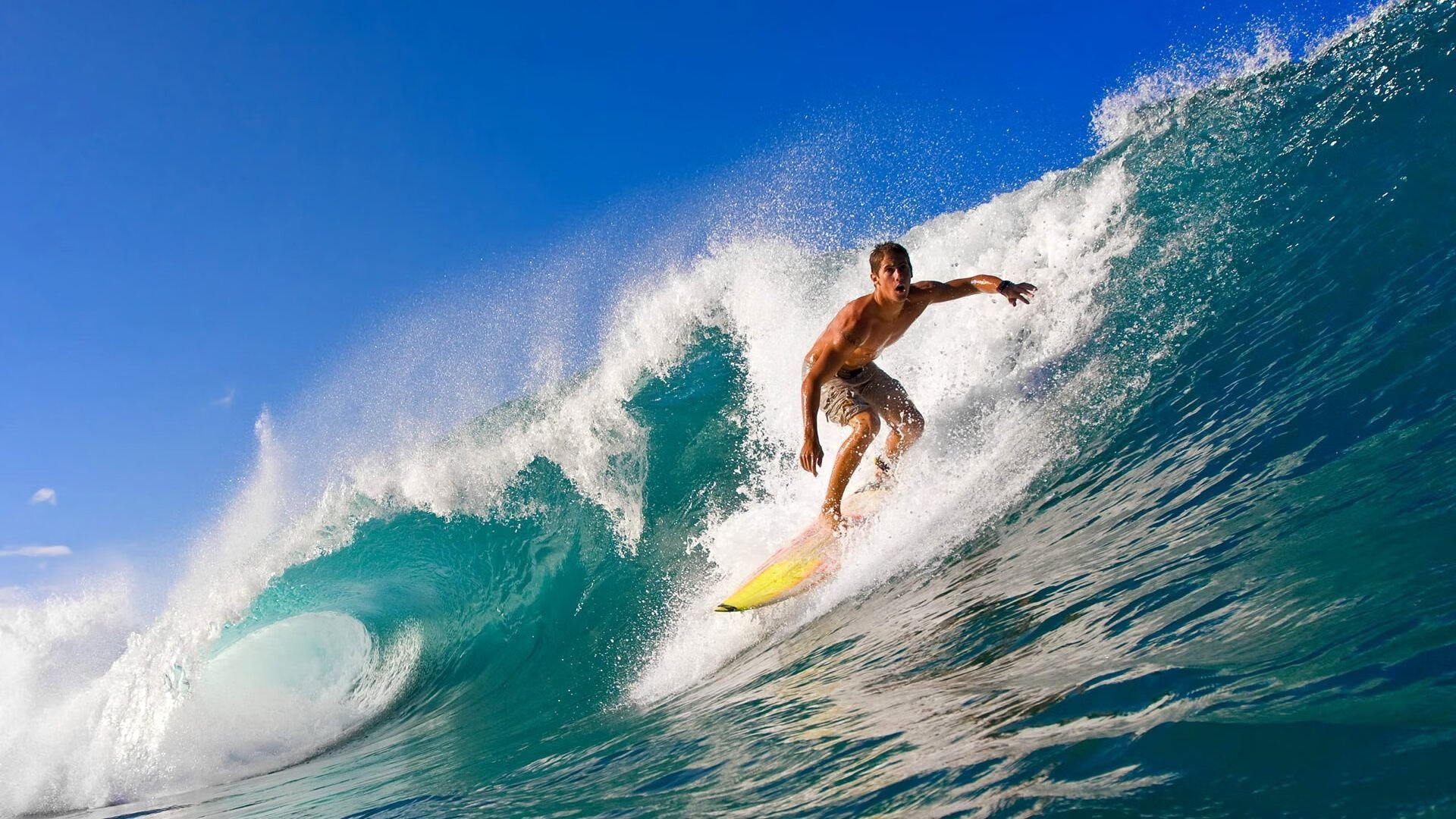 未来联盟:虚拟现实、AI裁判引领的新纪元,未来联盟十大控卫