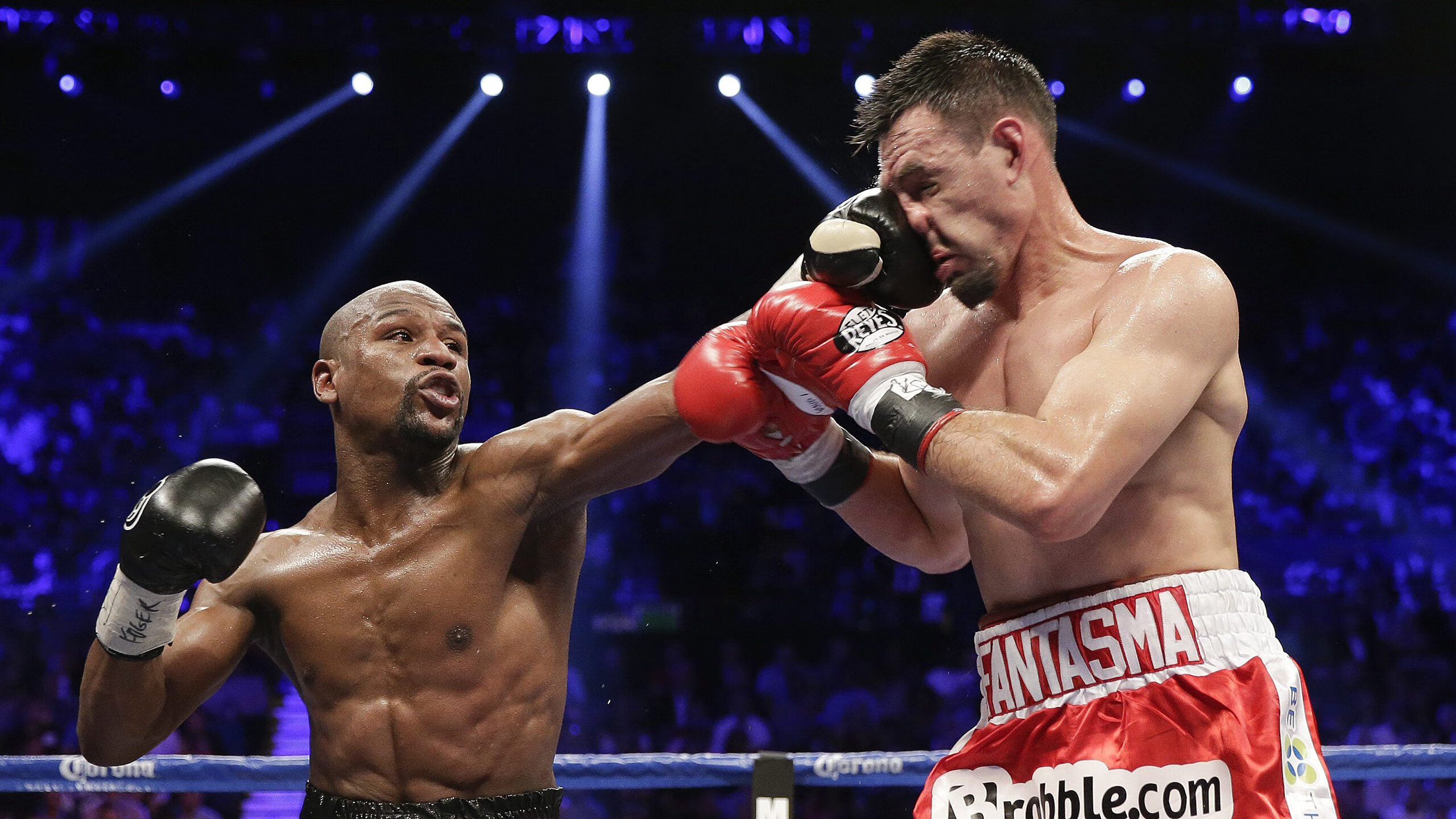 王者荣耀全球总决赛决赛落幕,冠军荣耀归属,王者荣耀全球总决赛历届冠军