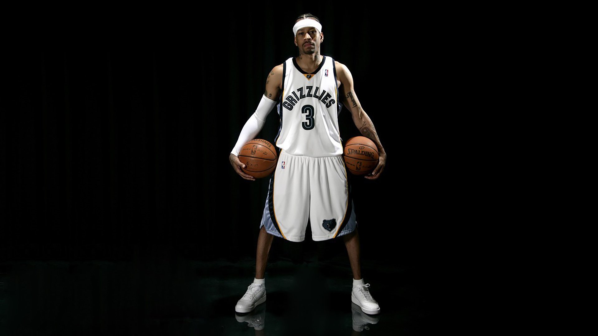 线上线下深度融合，打造完整的青少年篮球生态圈，线上篮球打卡策划