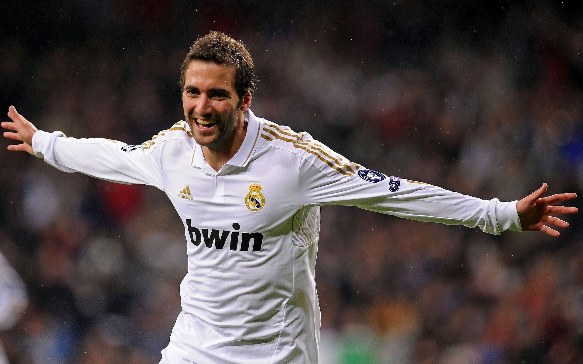 英格兰反曲弓队在2024年春季阿尔罗斯锦标赛中排名第八