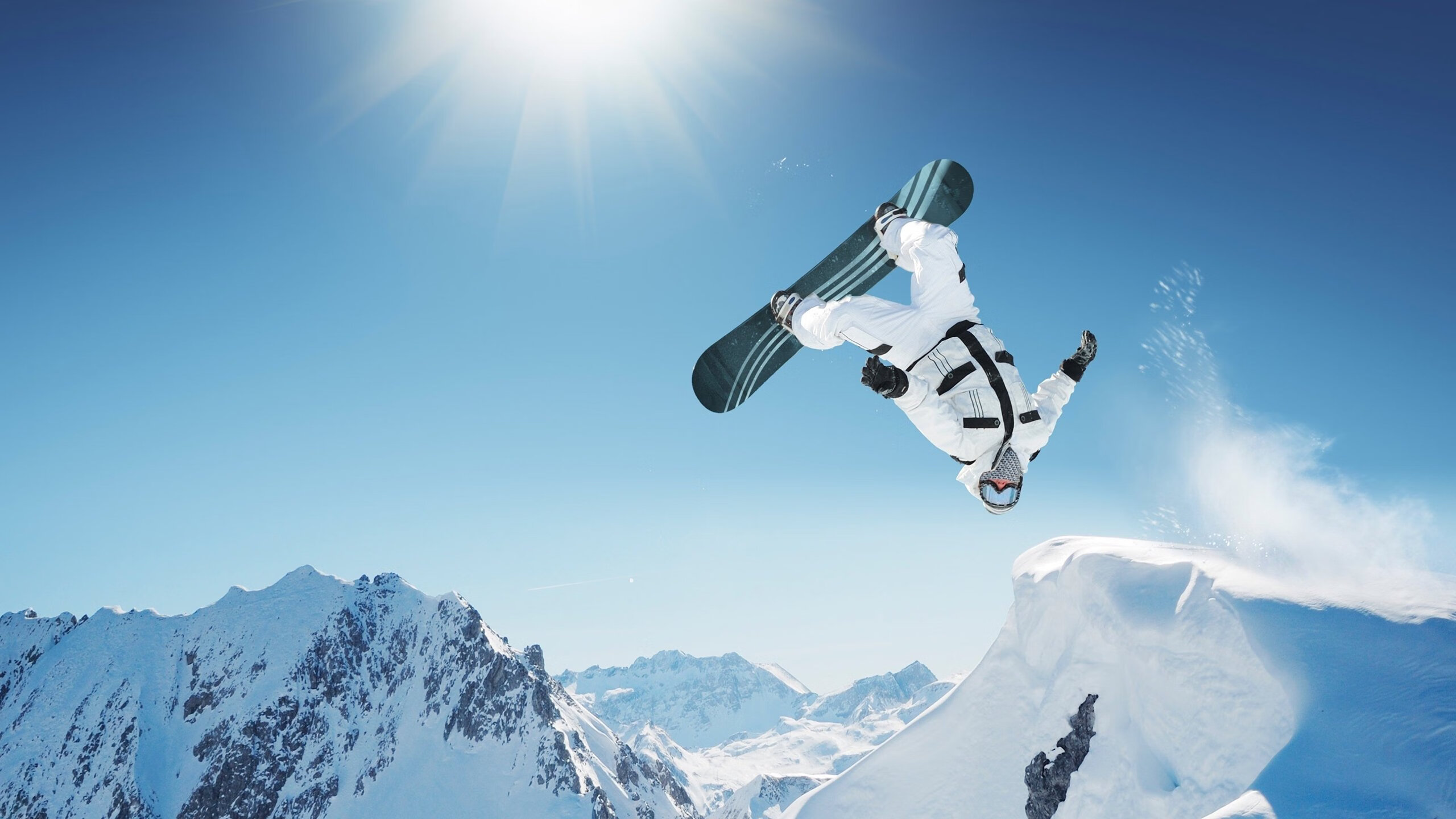 裁判新规实施:不断优化规则,让比赛更公平公正更透明,裁判规则是什么意思