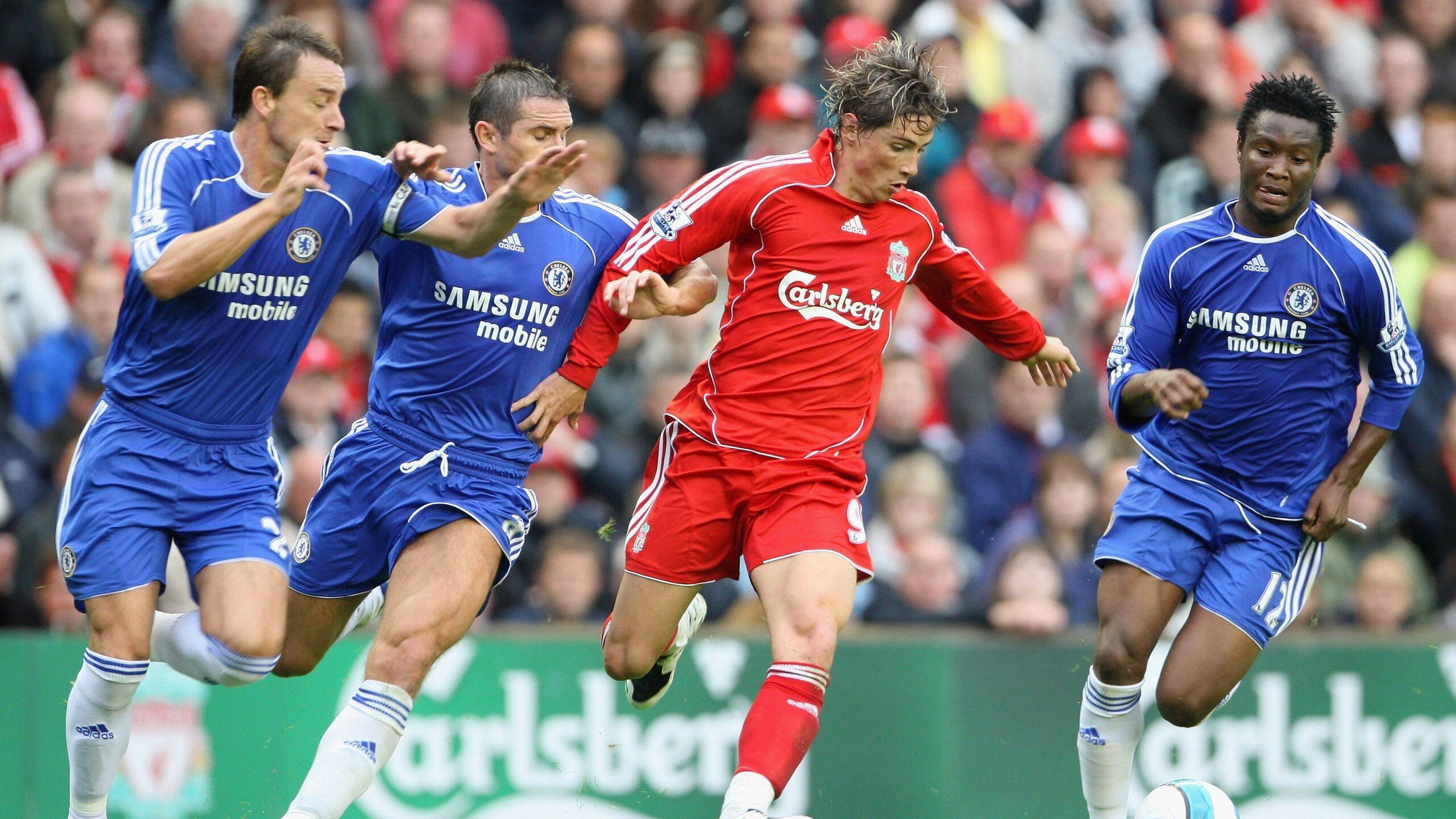 赛场追踪：每一圈背后的风云变幻，赛场逐鹿是什么意思